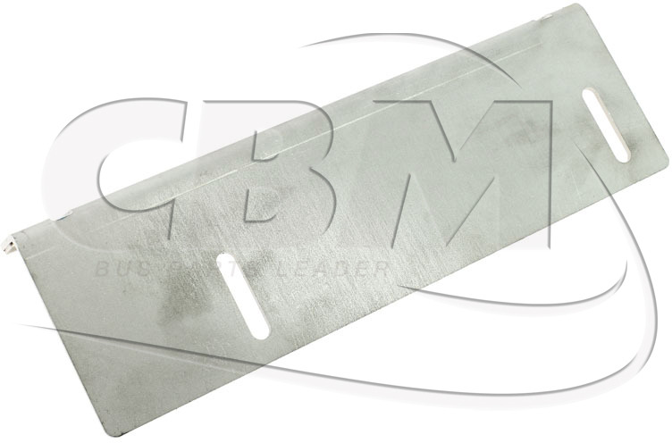 VANHOOL SUPPORT - ZF (602900904701) - פגוש עבור אוטובוס: תמונה 1 VANHOOL SUPPORT - ZF (602900904701) - פגוש עבור אוטובוס: תמונה 1