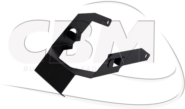 VAR LEFT HEAD LIGHT SUPPORT - IRISBUS - IVECO - RVI (5006019533) - פנס קדמי עבור אוטובוס: תמונה 1 VAR LEFT HEAD LIGHT SUPPORT - IRISBUS - IVECO - RVI (5006019533) - פנס קדמי עבור אוטובוס: תמונה 1