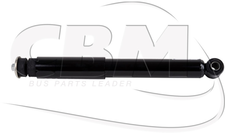 VAR REAR SHOCK ABSORBER - VANHOOL MERCEDES (10843427 | A0019950242 | 11019367) - בולם זעזועים עבור אוטובוס: תמונה 1 VAR REAR SHOCK ABSORBER - VANHOOL MERCEDES (10843427 | A0019950242 | 11019367) - בולם זעזועים עבור אוטובוס: תמונה 1