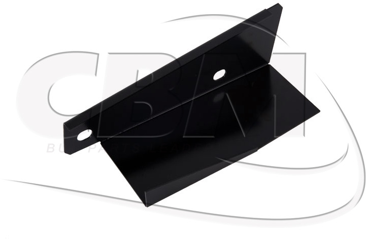 VAR RIGHT RAMP HUBCAP - IRISBUS - IVECO - RVI (7170962) - דלת וחלקים עבור אוטובוס: תמונה 1 VAR RIGHT RAMP HUBCAP - IRISBUS - IVECO - RVI (7170962) - דלת וחלקים עבור אוטובוס: תמונה 1