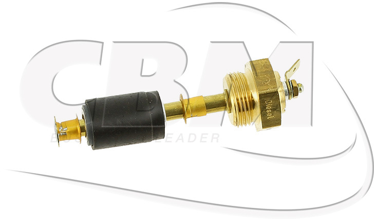 VDO TANK CHANGEOVER SWITCH 24 V - VENTURA (Q954) - חיישן עבור אוטובוס: תמונה 1 VDO TANK CHANGEOVER SWITCH 24 V - VENTURA (Q954) - חיישן עבור אוטובוס: תמונה 1