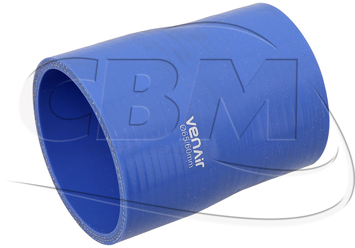 VENAIR RADIATOR FLEXIBLE PIPE - BOSCH (2339450021) - מערכת קירור עבור אוטובוס: תמונה 1 VENAIR RADIATOR FLEXIBLE PIPE - BOSCH (2339450021) - מערכת קירור עבור אוטובוס: תמונה 1