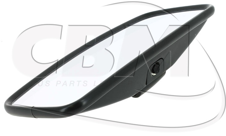 VISIONS SYSTEMS MIRROR CASE - MAN (51259020009) - מראה פנימית עבור אוטובוס: תמונה 1 VISIONS SYSTEMS MIRROR CASE - MAN (51259020009) - מראה פנימית עבור אוטובוס: תמונה 1