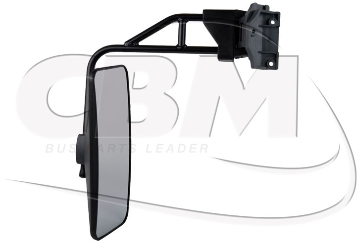 VISIONS SYSTEMS RIGHT MIRROR SET - MAN (81934206030) - מראה פנימית עבור אוטובוס: תמונה 1 VISIONS SYSTEMS RIGHT MIRROR SET - MAN (81934206030) - מראה פנימית עבור אוטובוס: תמונה 1