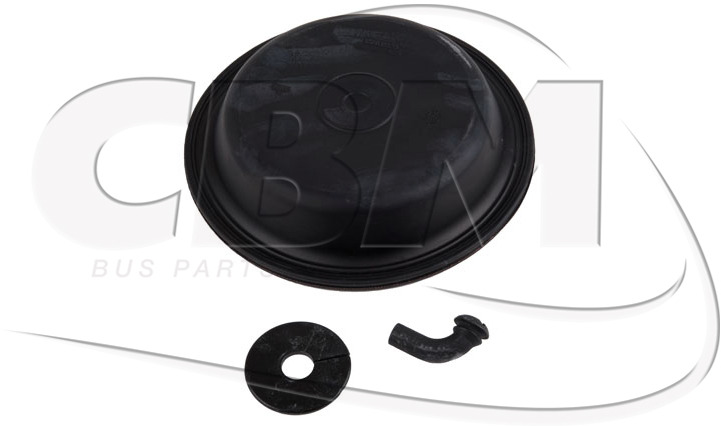 WABCO CYLINDER REPAIR KIT - FIAT (9983619 | 9956667 | 9936720) - צילינדר בלמים עבור אוטובוס: תמונה 1 WABCO CYLINDER REPAIR KIT - FIAT (9983619 | 9956667 | 9936720) - צילינדר בלמים עבור אוטובוס: תמונה 1