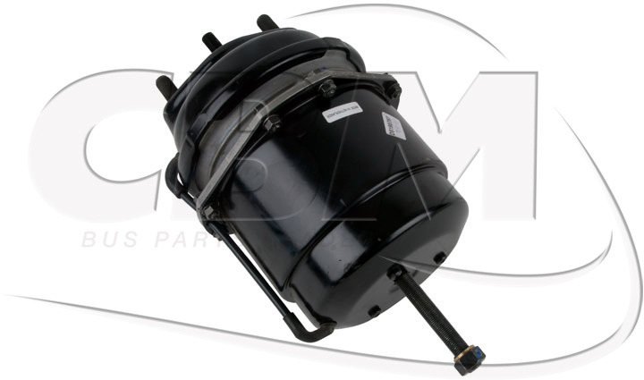 WABCO SPRING CYLINDER - DAF MERCEDES (1506354 | A0004214886 | 82851112930) - צילינדר בלמים עבור אוטובוס: תמונה 1 WABCO SPRING CYLINDER - DAF MERCEDES (1506354 | A0004214886 | 82851112930) - צילינדר בלמים עבור אוטובוס: תמונה 1