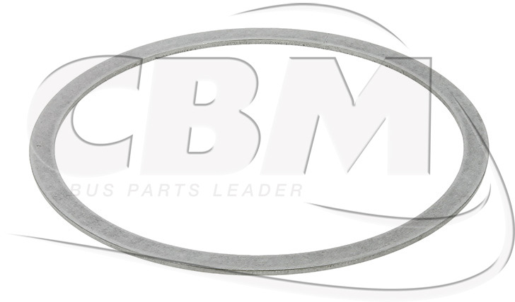 ZF FLANGE MODIFICATION SHIM - IRISBUS - IVECO - RVI (5010456169 | 5010285507 | 7703197259) - תיבת הילוכים וחלקים עבור אוטובוס: תמונה 1 ZF FLANGE MODIFICATION SHIM - IRISBUS - IVECO - RVI (5010456169 | 5010285507 | 7703197259) - תיבת הילוכים וחלקים עבור אוטובוס: תמונה 1
