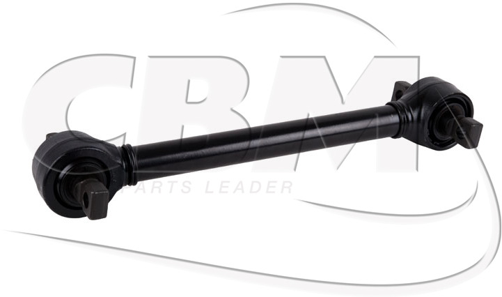 ZF LOWER REAR AXLE TIE ROD - IRISBUS - IVECO - RVI SOLARIS NOVABUS MERCEDES (5001843129 | 0870007930 | N8892276 | A0023530777) - מוט עניבה עבור אוטובוס: תמונה 1 ZF LOWER REAR AXLE TIE ROD - IRISBUS - IVECO - RVI SOLARIS NOVABUS MERCEDES (5001843129 | 0870007930 | N8892276 | A0023530777) - מוט עניבה עבור אוטובוס: תמונה 1