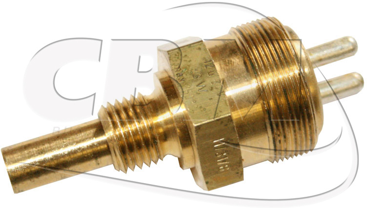 ZF OIL TEMPERATURE TRANSMITTER - MAHLE PRESTOLITE ELECTRIC LUCAS VALEO (49620621 | 627054 | 627054E | 069098) - חיישן עבור אוטובוס: תמונה 1 ZF OIL TEMPERATURE TRANSMITTER - MAHLE PRESTOLITE ELECTRIC LUCAS VALEO (49620621 | 627054 | 627054E | 069098) - חיישן עבור אוטובוס: תמונה 1