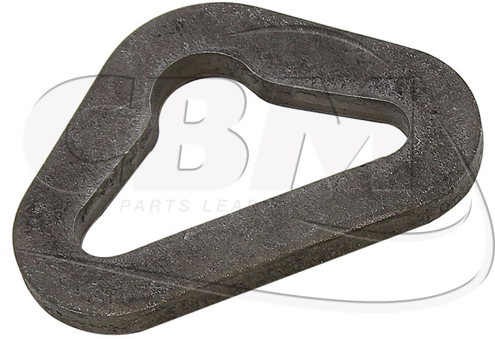 ZF SPLICE BAR FOR REAR BRAKE - HEULIEZ IRISBUS - IVECO - RVI (503636588 | 0190436500 | 5812916000 | 5000804834 | 503629084 | 5000297708 | 1861A524 | 1861A514 | 5000819921 | 5001846019 | 5000824086) - חלקי בלמים עבור אוטובוס: תמונה 1 ZF SPLICE BAR FOR REAR BRAKE - HEULIEZ IRISBUS - IVECO - RVI (503636588 | 0190436500 | 5812916000 | 5000804834 | 503629084 | 5000297708 | 1861A524 | 1861A514 | 5000819921 | 5001846019 | 5000824086) - חלקי בלמים עבור אוטובוס: תמונה 1