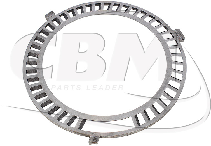 ZF STATOR RING - MERCEDES MAN VOLVO (A0008357115 | N1011033694 | 85104922) - תיבת הילוכים וחלקים עבור אוטובוס: תמונה 1 ZF STATOR RING - MERCEDES MAN VOLVO (A0008357115 | N1011033694 | 85104922) - תיבת הילוכים וחלקים עבור אוטובוס: תמונה 1