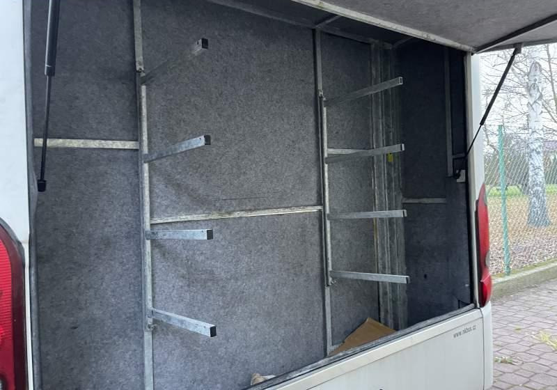 Setra Tourismo , Travego .MAN - גוף וחלק חיצוני עבור אוטובוס: תמונה 3 Setra Tourismo , Travego .MAN - גוף וחלק חיצוני עבור אוטובוס: תמונה 3