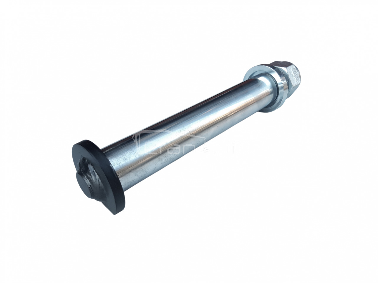Sworzeń zawiesia fi40mm x 230mm Loglift, Jonsered - חלקי הידרוליקה עבור עגורן מעמיס: תמונה 1 Sworzeń zawiesia fi40mm x 230mm Loglift, Jonsered - חלקי הידרוליקה עבור עגורן מעמיס: תמונה 1