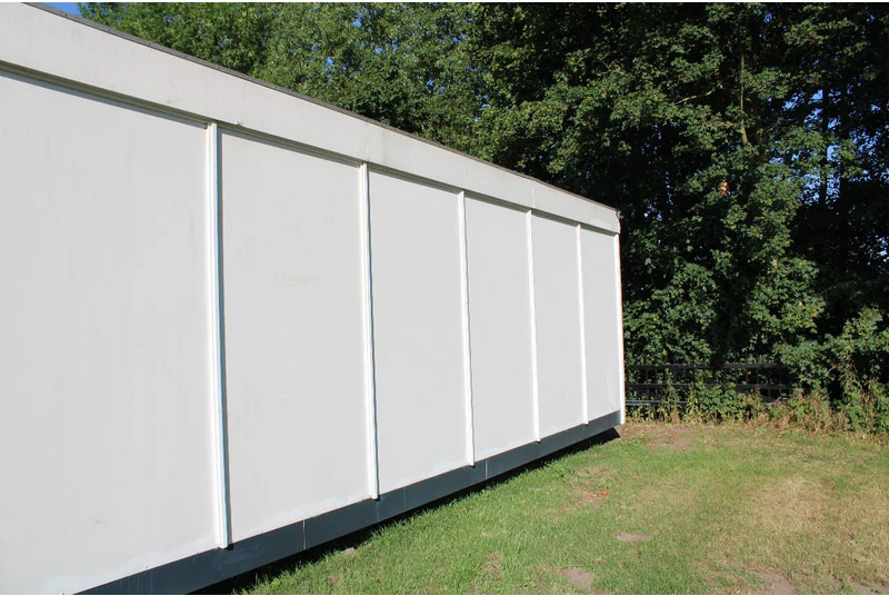 Diversen 10 meter - ציוד לסדנאות: תמונה 4 Diversen 10 meter - ציוד לסדנאות: תמונה 4