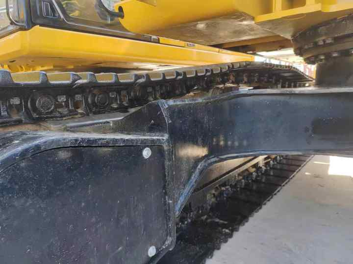 Used Digger Cat 315d Construction Machinery Construction Digger Used Cat 315d Cheap Excavator - מחפר סורק: תמונה 5 Used Digger Cat 315d Construction Machinery Construction Digger Used Cat 315d Cheap Excavator - מחפר סורק: תמונה 5