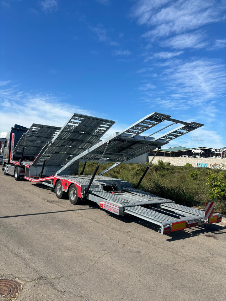MAN TGX - משאית הובלה אוטומטית: תמונה 2 MAN TGX - משאית הובלה אוטומטית: תמונה 2