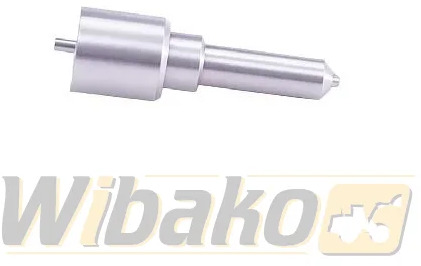 Bosch DLLA145P1503 0433171926 - מזרק עבור מכונת בנייה: תמונה 1 Bosch DLLA145P1503 0433171926 - מזרק עבור מכונת בנייה: תמונה 1