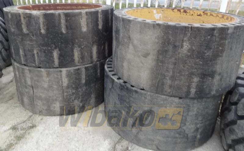 Caterpillar 2736660 20/26/32 - מעמיס גלגלים: תמונה 1 Caterpillar 2736660 20/26/32 - מעמיס גלגלים: תמונה 1