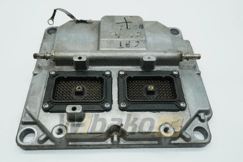 Caterpillar 345-3388 - ECU עבור מכונת בנייה: תמונה 3 Caterpillar 345-3388 - ECU עבור מכונת בנייה: תמונה 3