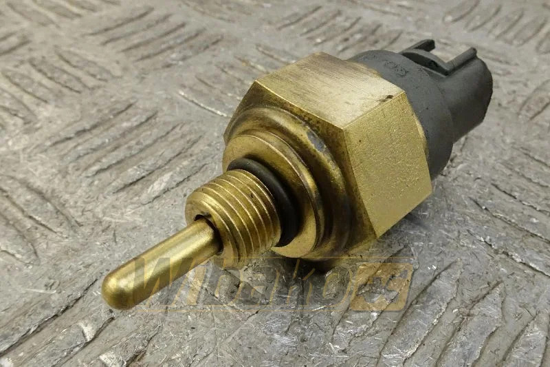 Cummins 3417189 - חיישן עבור מכונת בנייה: תמונה 1 Cummins 3417189 - חיישן עבור מכונת בנייה: תמונה 1