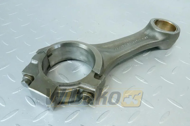 Cummins 3920690 - מוט חיבור עבור מכונת בנייה: תמונה 1 Cummins 3920690 - מוט חיבור עבור מכונת בנייה: תמונה 1