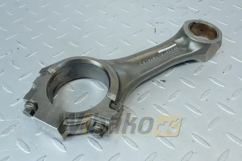 Cummins 3942579 - מוט חיבור עבור מכונת בנייה: תמונה 1 Cummins 3942579 - מוט חיבור עבור מכונת בנייה: תמונה 1