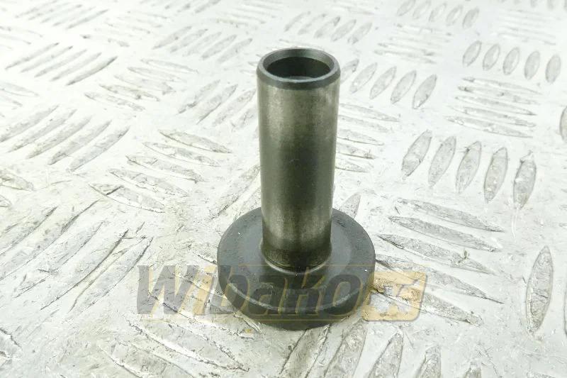 Cummins 3947759 - גל זיזים עבור מכונת בנייה: תמונה 1 Cummins 3947759 - גל זיזים עבור מכונת בנייה: תמונה 1