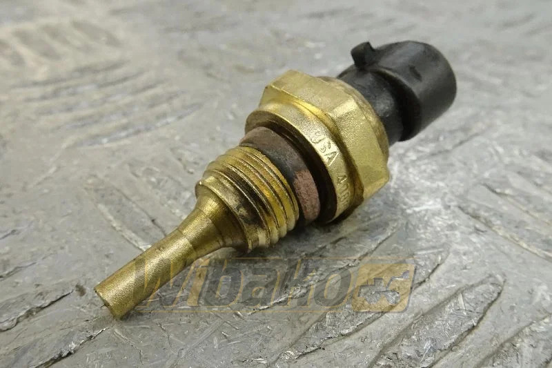 Cummins 4088750 - חיישן עבור מכונת בנייה: תמונה 1 Cummins 4088750 - חיישן עבור מכונת בנייה: תמונה 1