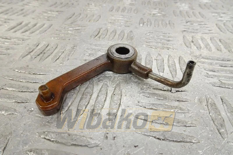 Cummins 4937308 - בוכנה/ טבעת/ תותב עבור מכונת בנייה: תמונה 1 Cummins 4937308 - בוכנה/ טבעת/ תותב עבור מכונת בנייה: תמונה 1