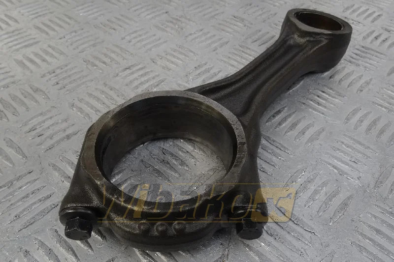 Cummins 4943977 - מוט חיבור עבור מכונת בנייה: תמונה 1 Cummins 4943977 - מוט חיבור עבור מכונת בנייה: תמונה 1