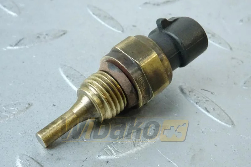 Cummins 4954905 - חיישן עבור מכונת בנייה: תמונה 1 Cummins 4954905 - חיישן עבור מכונת בנייה: תמונה 1
