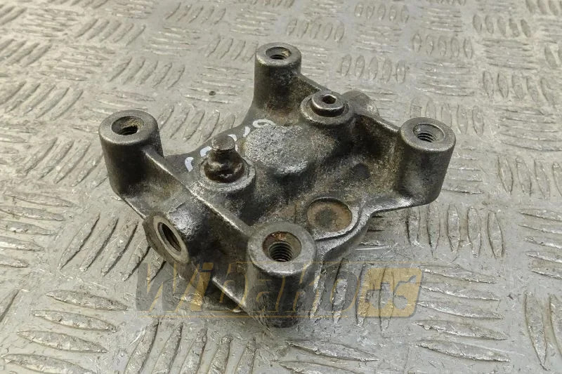 Cummins 5363389 - מסנן דלק עבור מכונת בנייה: תמונה 1 Cummins 5363389 - מסנן דלק עבור מכונת בנייה: תמונה 1