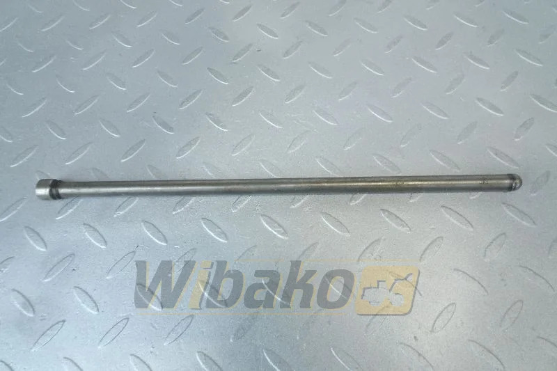 Deutz 04915792 - מוט דחיפה עבור מכונת בנייה: תמונה 1 Deutz 04915792 - מוט דחיפה עבור מכונת בנייה: תמונה 1