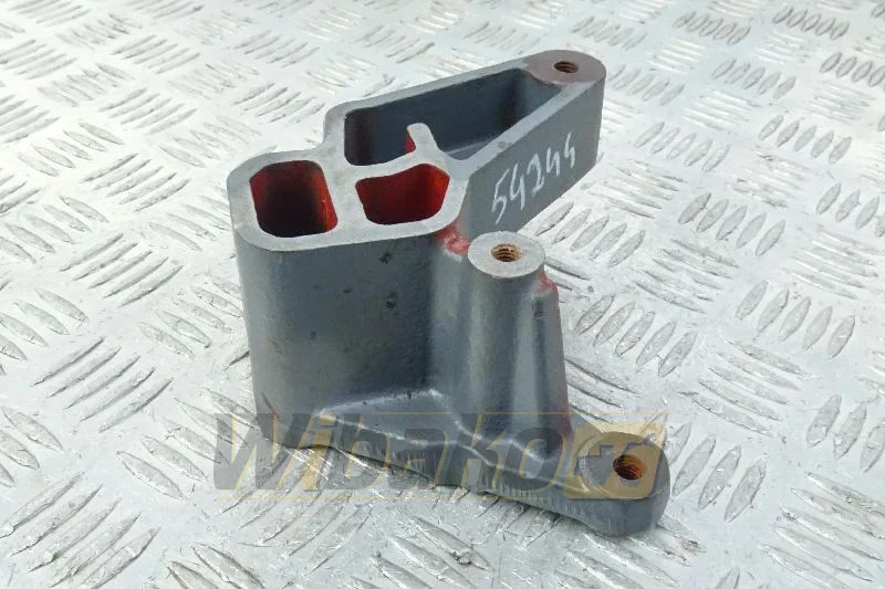 Deutz 2012 04900126/04900125R - אלטרנטור עבור מכונת בנייה: תמונה 1 Deutz 2012 04900126/04900125R - אלטרנטור עבור מכונת בנייה: תמונה 1