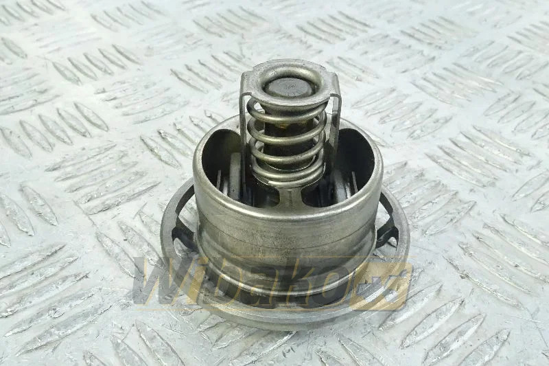 Deutz/Volvo 04911831 - תרמוסטט עבור מכונת בנייה: תמונה 1 Deutz/Volvo 04911831 - תרמוסטט עבור מכונת בנייה: תמונה 1