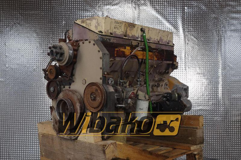 Engine Cummins LT10-C325 CPL1930 - מנוע עבור מכונת בנייה: תמונה 5 Engine Cummins LT10-C325 CPL1930 - מנוע עבור מכונת בנייה: תמונה 5
