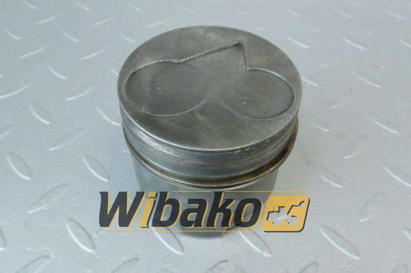 Engine piston Kubota 1J097-21110 - בוכנה/ טבעת/ תותב עבור מכונת בנייה: תמונה 1 Engine piston Kubota 1J097-21110 - בוכנה/ טבעת/ תותב עבור מכונת בנייה: תמונה 1