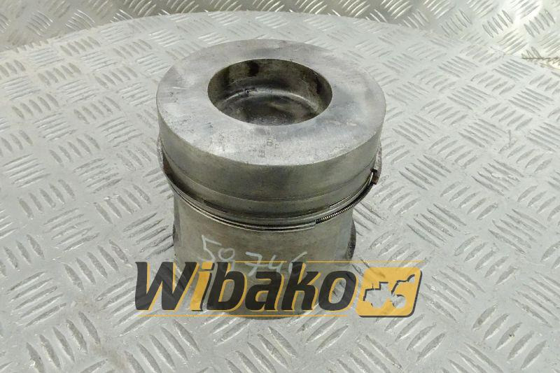 Engine piston for engine Mercedes OM421A 42306 - בוכנה/ טבעת/ תותב עבור מכונת בנייה: תמונה 1 Engine piston for engine Mercedes OM421A 42306 - בוכנה/ טבעת/ תותב עבור מכונת בנייה: תמונה 1