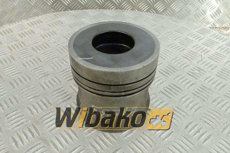 Engine piston for engine Mercedes OM421A 44203 - בוכנה/ טבעת/ תותב עבור מכונת בנייה: תמונה 1 Engine piston for engine Mercedes OM421A 44203 - בוכנה/ טבעת/ תותב עבור מכונת בנייה: תמונה 1