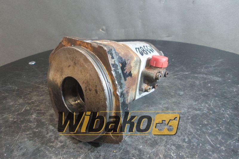 Gear pump Marzocchi GHP2BK2-D-13-S4 - משאבה הידרולית עבור מכונת בנייה: תמונה 1 Gear pump Marzocchi GHP2BK2-D-13-S4 - משאבה הידרולית עבור מכונת בנייה: תמונה 1