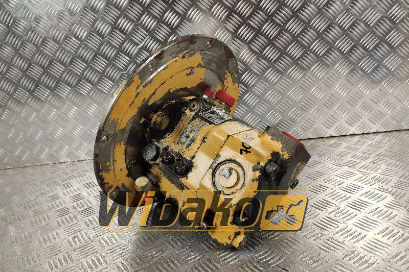 Hydraulic pump GROVE PAVC65X3151/13 - משאבה הידרולית עבור מכונת בנייה: תמונה 2 Hydraulic pump GROVE PAVC65X3151/13 - משאבה הידרולית עבור מכונת בנייה: תמונה 2