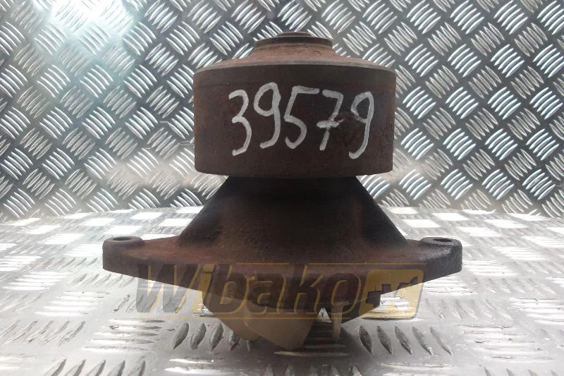 Iveco 451031-02 - משאבת מים: תמונה 1 Iveco 451031-02 - משאבת מים: תמונה 1