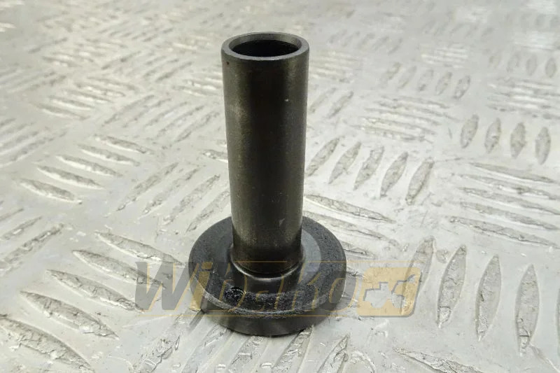 Iveco 4891226 - גל זיזים עבור מכונת בנייה: תמונה 1 Iveco 4891226 - גל זיזים עבור מכונת בנייה: תמונה 1