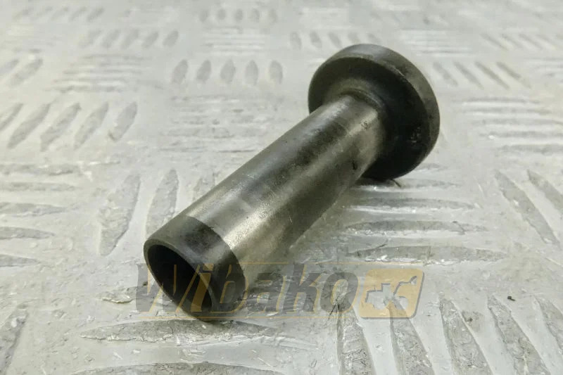 Iveco 4895180 - גל זיזים עבור מכונת בנייה: תמונה 1 Iveco 4895180 - גל זיזים עבור מכונת בנייה: תמונה 1