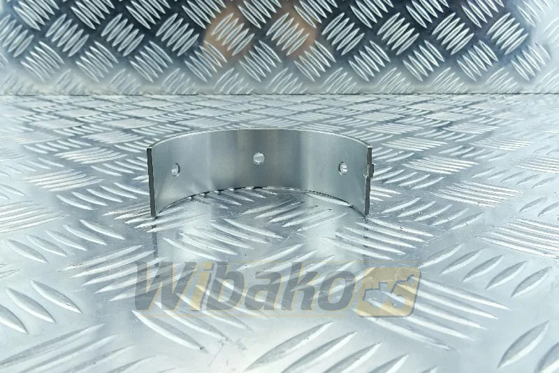 KMP 3116 101-1530 - מסב מנוע עבור מכונת בנייה: תמונה 1 KMP 3116 101-1530 - מסב מנוע עבור מכונת בנייה: תמונה 1