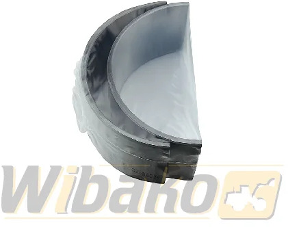 KMP 6CT 3950661 / 3901430 - מסב מנוע עבור מכונת בנייה: תמונה 1 KMP 6CT 3950661 / 3901430 - מסב מנוע עבור מכונת בנייה: תמונה 1