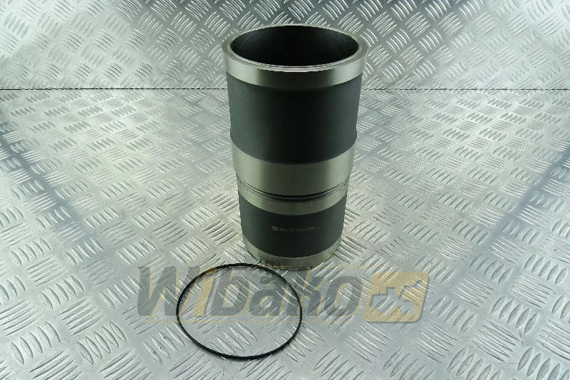 Kolbenschmidt 89735110 - בוכנה/ טבעת/ תותב עבור מכונת בנייה: תמונה 1 Kolbenschmidt 89735110 - בוכנה/ טבעת/ תותב עבור מכונת בנייה: תמונה 1