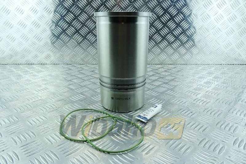 Kolbenschmidt TCD7.8 / D8H 89915110 - בוכנה/ טבעת/ תותב עבור מכונת בנייה: תמונה 2 Kolbenschmidt TCD7.8 / D8H 89915110 - בוכנה/ טבעת/ תותב עבור מכונת בנייה: תמונה 2