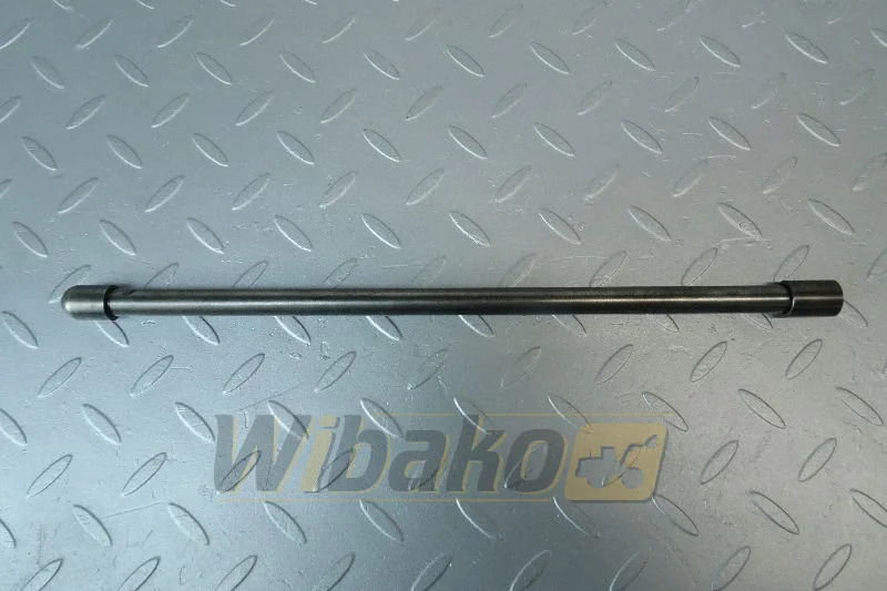 Liebherr 9079131 - מוט דחיפה עבור מכונת בנייה: תמונה 1 Liebherr 9079131 - מוט דחיפה עבור מכונת בנייה: תמונה 1