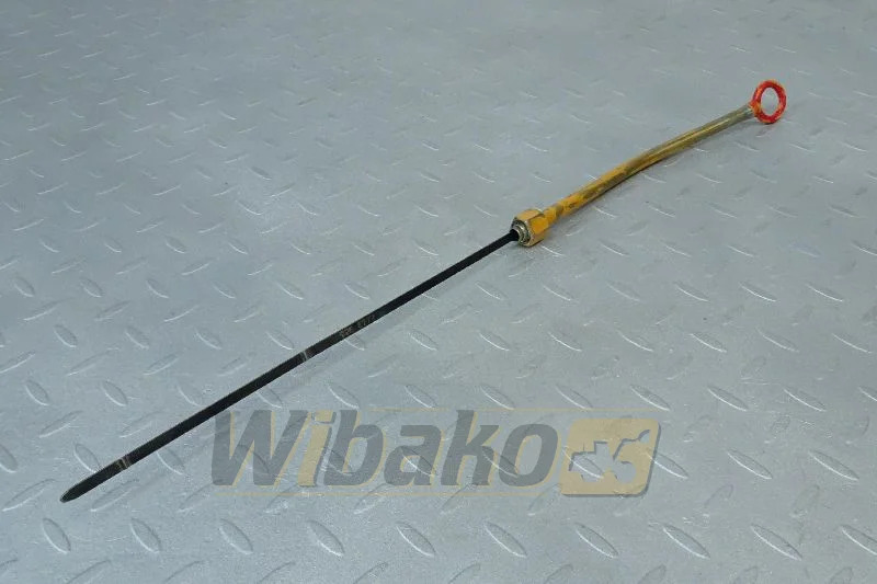 Liebherr 9267326 - מחבת שמן עבור מכונת בנייה: תמונה 1 Liebherr 9267326 - מחבת שמן עבור מכונת בנייה: תמונה 1